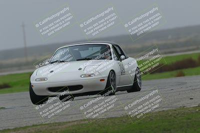 media/Dec-13-2025-OnGrid (Sat) [[98be3c0626]]/Group 3 Pink/Sweeper/